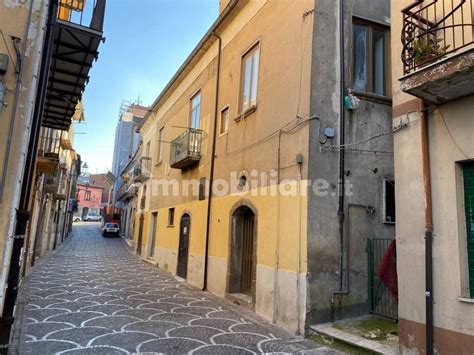 escort aiello del sabato|Escort Aiello del Sabato Donna Cerca Uomo a Aiello del Sabato